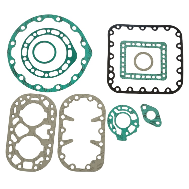 valve plate